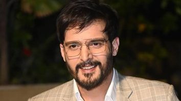 Jimmy Shergill highlights gruelling 18-hour work schedules of film crew members; says, “My fight is for the workers”