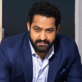 Jr NTR to undergo shoulder surgery in Hyderabad on August 12, actor’s team CONFIRMS!