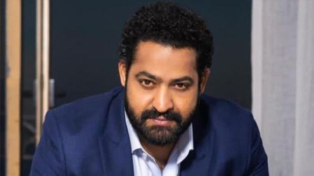 Jr NTR to undergo shoulder surgery in Hyderabad on August 12, actor’s team CONFIRMS! Jr NTR to undergo shoulder surgery in Hyderabad on August 12, actor’s team CONFIRMS!
