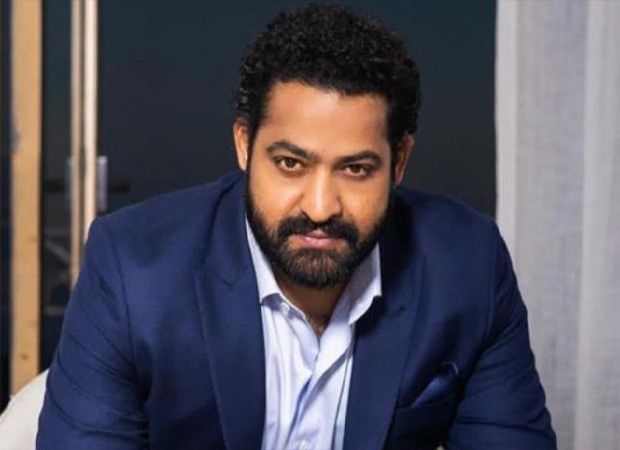 Jr NTR to undergo shoulder surgery in Hyderabad on August 12, actor's team CONFIRMS!