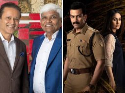 Junglee Pictures and Pen Studios join hands for new film slate and the first film is Kareena Kapoor Khan, Prithviraj Sukumaran starrer Daayra