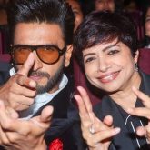 Jyoti Deshpande reveals why Ranveer Singh was cast in Dhurandhar: “He transforms into a character”
