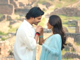 Kaho Toh – Prem Keetanu | Veer Pahariya, Aafiya Sayed, Aparshakti Khurana | Armaan Malik, Altamash Faridi, Annkur R Pathakk