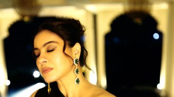 Kajol