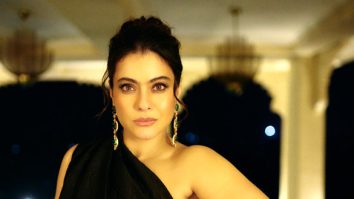 Kajol