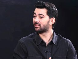 “The Deols Are Not Very Good at PR!” Karan Deol on Family, Stardom & Authenticity