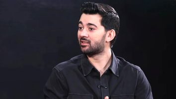 “The Deols Are Not Very Good at PR!” Karan Deol on Family, Stardom & Authenticity