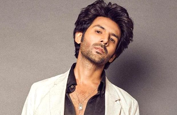 Kartik Aaryan undergoes successful knee surgery after on-set injury