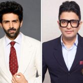 Captain India: Bhushan Kumar film starring Kartik Aaryan to go on floors in London on September 1