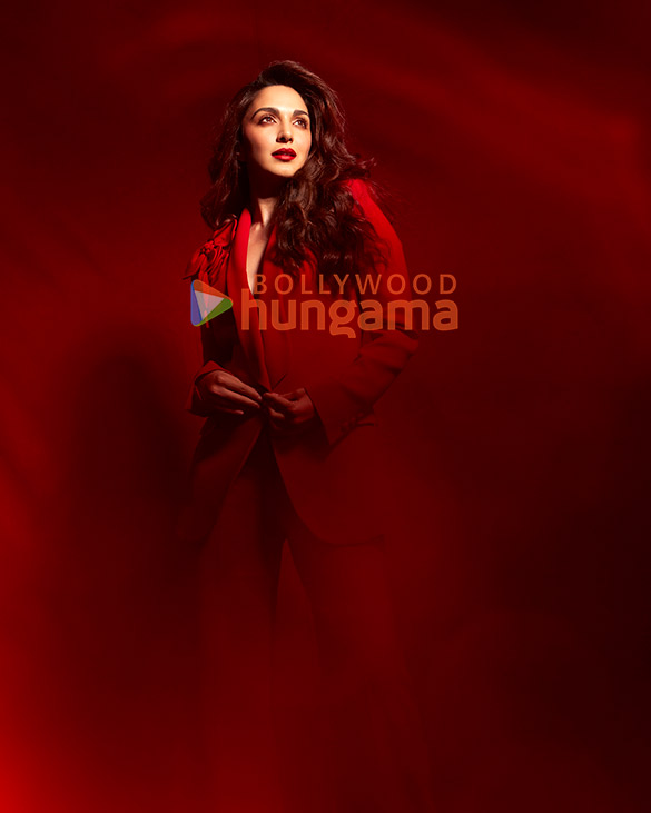 kiara advani 2 219