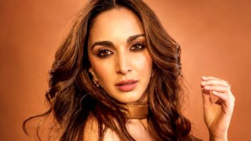 Celeb Photos Of Kiara Advani