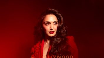 Kiara Advani