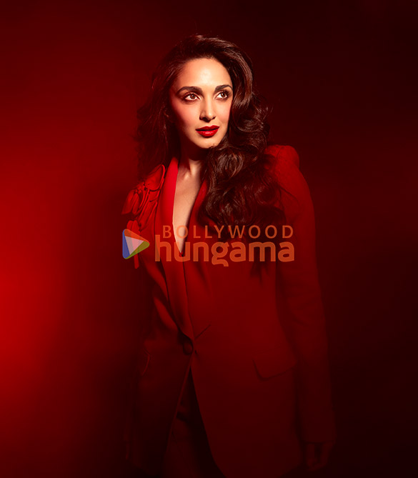kiara advani 3 165