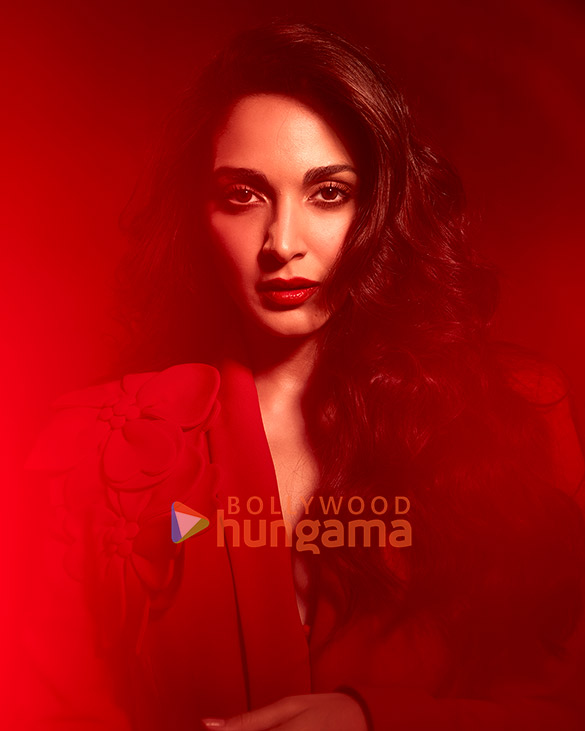 kiara advani 7 37