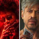 King100: Teaser of Nagarjuna starrer unveiled on his birthday; film to clash with Shah Rukh Khan starrer King
