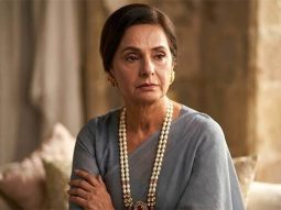 Kitu Gidwani labels Bollywood a “fake industry”; says, “We don’t want to play generic mother or maasi roles”