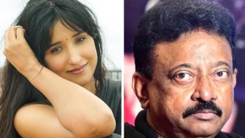 EXCLUSIVE: Krishna Gautam recalls Ram Gopal Varma’s unique directing style on 12 O’Clock; says, “He never believed in putting unnecessary pressure on his actors”