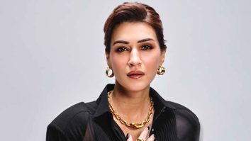 Kriti Sanon’s Raksha Bandhan ad row: Is the outrage really about tradition or about what women wear?