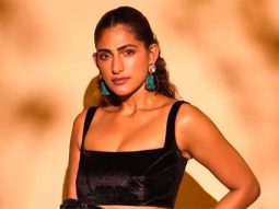 Kubbra Sait pens heartfelt note for mountaineer Nirmal “Nims” Purja: “We’ve actually lost one of our own”