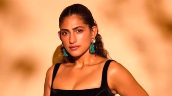 Kubbra Sait pens heartfelt note for mountaineer Nirmal “Nims” Purja: “We’ve actually lost one of our own”
