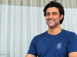 Kunal Kapoor looks back at Rang De Basanti on 80th Independence Day: “The idea of responsibility has aged well”