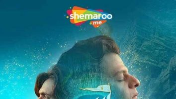 Laalo – Krishna Sada Sahaayate to stream on ShemarooMe from August 13 after Rs. 100 crores box office success
