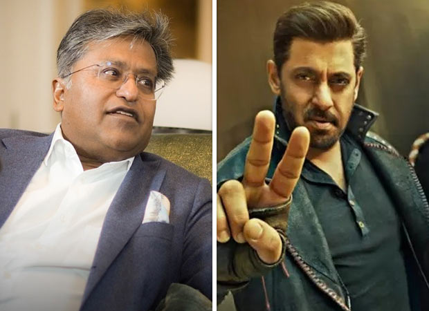 Lalit Modi DENIES Bigg Boss 20 participation, calls reports “fake news” and issues legal notice