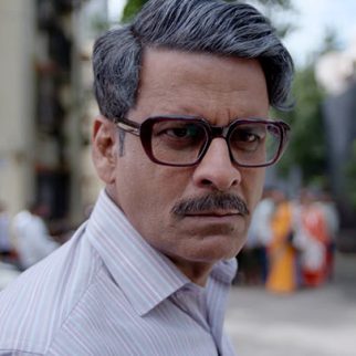 Last Man In Tower | Teaser | Manoj Bajpayee, Divya Dutta, Boman Irani | Ben Rekhi | Spirit Media