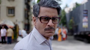 Last Man In Tower | Teaser | Manoj Bajpayee, Divya Dutta, Boman Irani | Ben Rekhi | Spirit Media