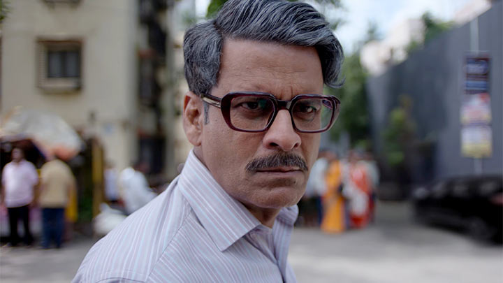 Last Man In Tower | Teaser | Manoj Bajpayee, Divya Dutta, Boman Irani | Ben Rekhi | Spirit Media Last Man In Tower | Teaser | Manoj Bajpayee, Divya Dutta, Boman Irani | Ben Rekhi | Spirit Media