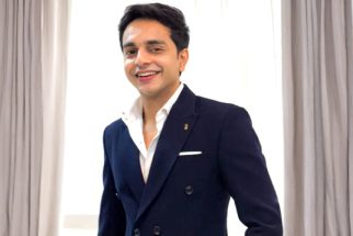 Lock Upp Exclusive: Varun Yadav Answers If He’s Sexist & Talks About His Exit