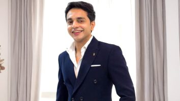 Lock Upp Exclusive: Varun Yadav Answers If He’s Sexist & Talks About His Exit