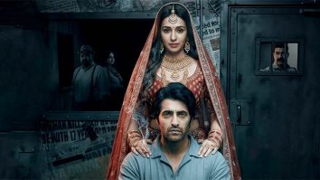 Love Lottery Official Teaser | Akshay Oberoi | Heli Daruwala | Arvind Pandey | In Cinemas 18 Sep