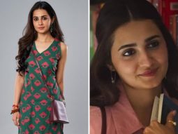 Loved the style of Sudha aka Vedika Pinto from Musafir Cafe? Here’s how to recreate her effortlessly chic looks