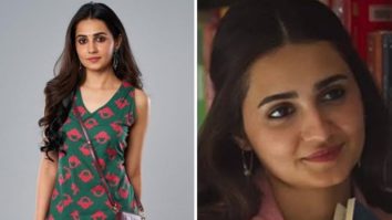 Loved the style of Sudha aka Vedika Pinto from Musafir Cafe? Here’s how to recreate her effortlessly chic looks
