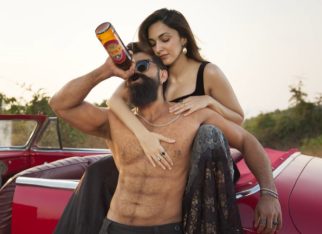 MEGA EXCLUSIVE: CBFC reduces intimate scenes by 30% in 7 places in Toxic’s ORIGINAL Kannada version; mutes ‘You want to f**k’ dialogue