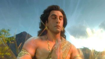 MEGA EXCLUSIVE: Ramayana’s release date REVEALED – Namit Malhotra’s magnum opus to release on November 6 worldwide