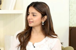 Mahima Makwana’s FIRST Interview After Musafir Cafe Success