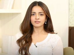 Red Flag Or Green Flag? Mahima Doesn’t Hold Back!