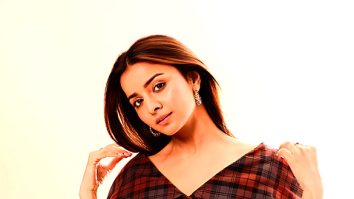 Celeb Photos Of Mahima Makwana