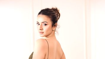 Celeb Photos Of Mahima Makwana
