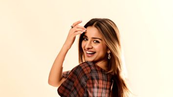 Mahima Makwana