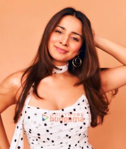 Mahima Makwana