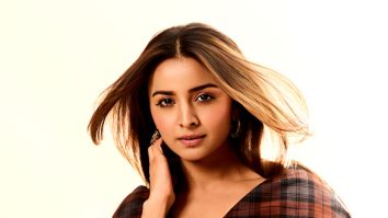 Mahima Makwana