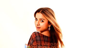 Celeb Photos Of Mahima Makwana