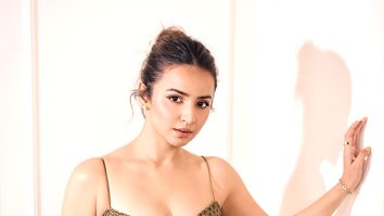 Celeb Photos Of Mahima Makwana