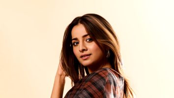 Mahima Makwana