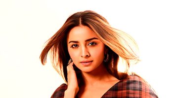 Celeb Photos Of Mahima Makwana