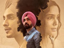 Imtiaz Ali reacts to OTT premiere of Main Vaapas Aaunga: “I hope that viewers across the globe discover and embrace the film”