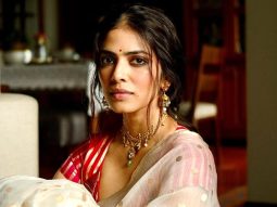 Malavika Mohanan says Onam has become more meaningful with age: “I just want to make memories with my family”